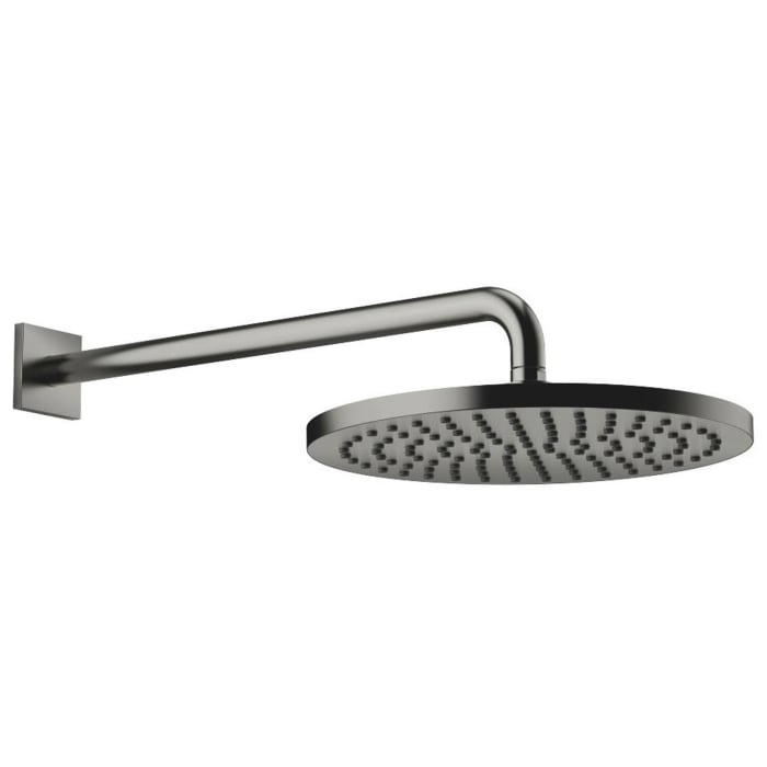 Dornbracht IMO Regenbrause Ø 30 cm mit Wandhalterung