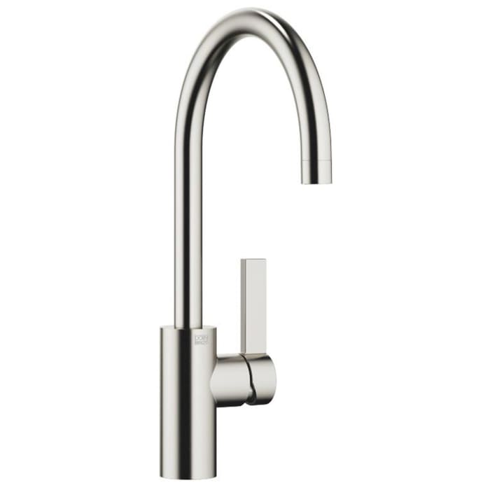 Dornbracht Tara Ultra Einhebelmischer