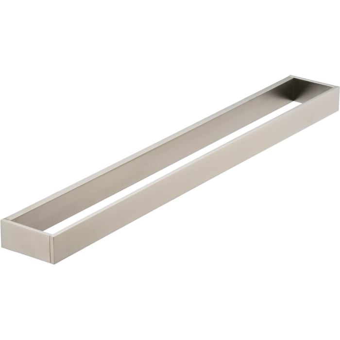 Dornbracht Badetuchhalter 60 cm