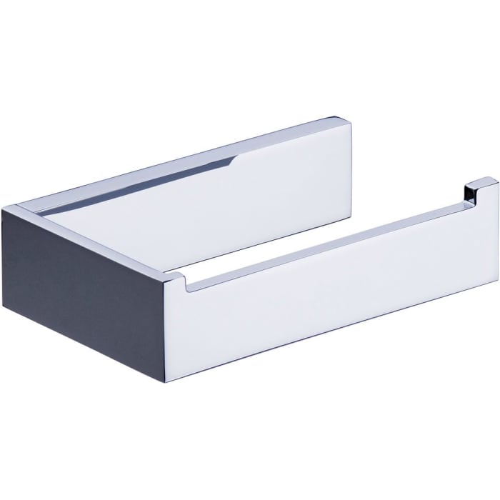 Dornbracht MEM Papierrollenhalter ohne Deckel