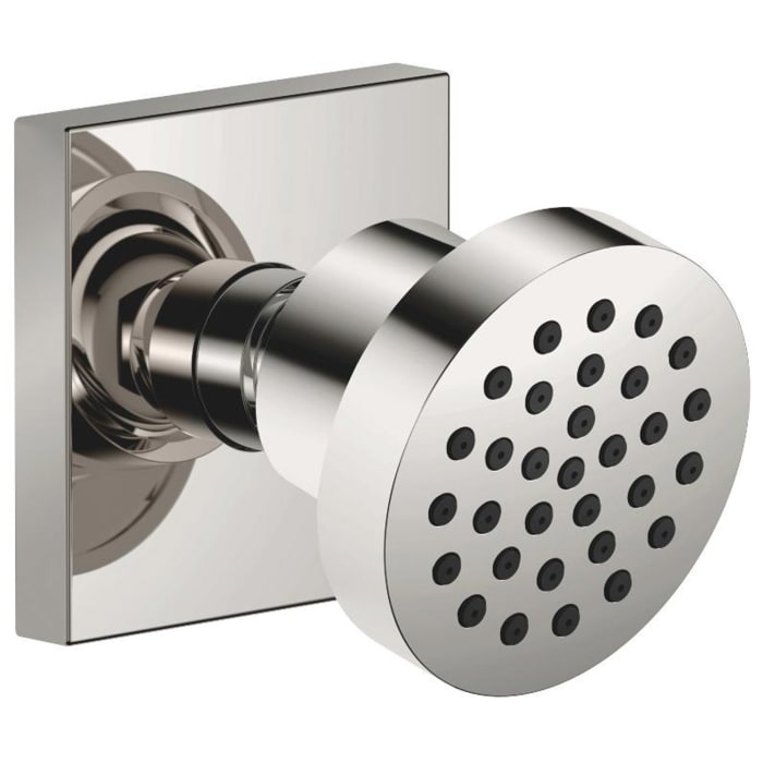 Dornbracht MEM Seitenbrause