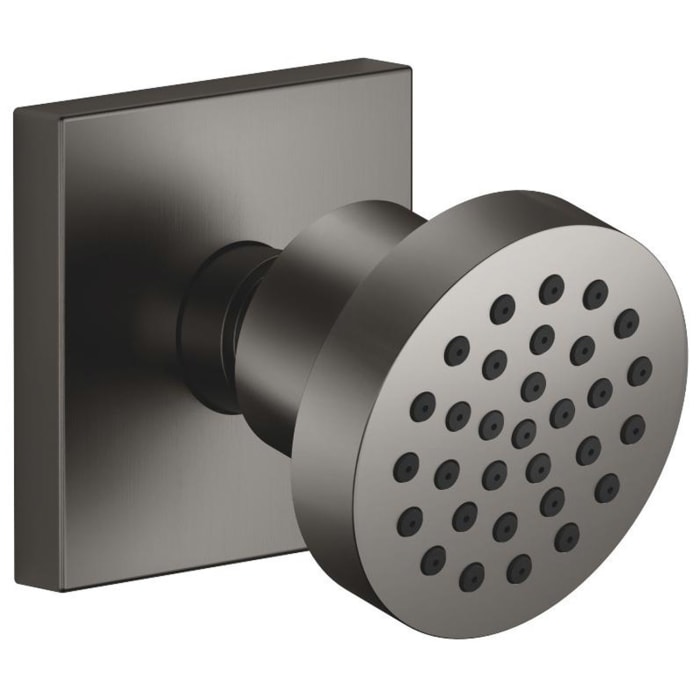 Dornbracht MEM Seitenbrause