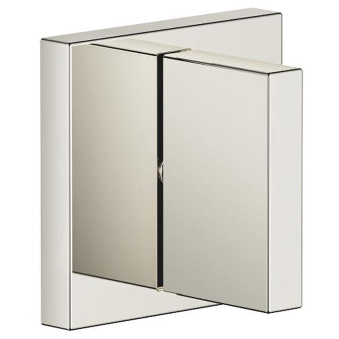 Dornbracht MEM Unterputzventil, rechtsschließend 3/4