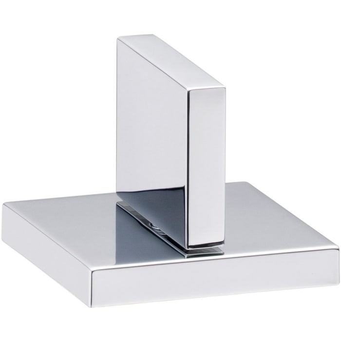 Dornbracht MEM Seitenventil linksschließend