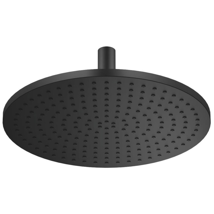 Dornbracht Regenbrause Ø 40 cm mit Deckenanbindung