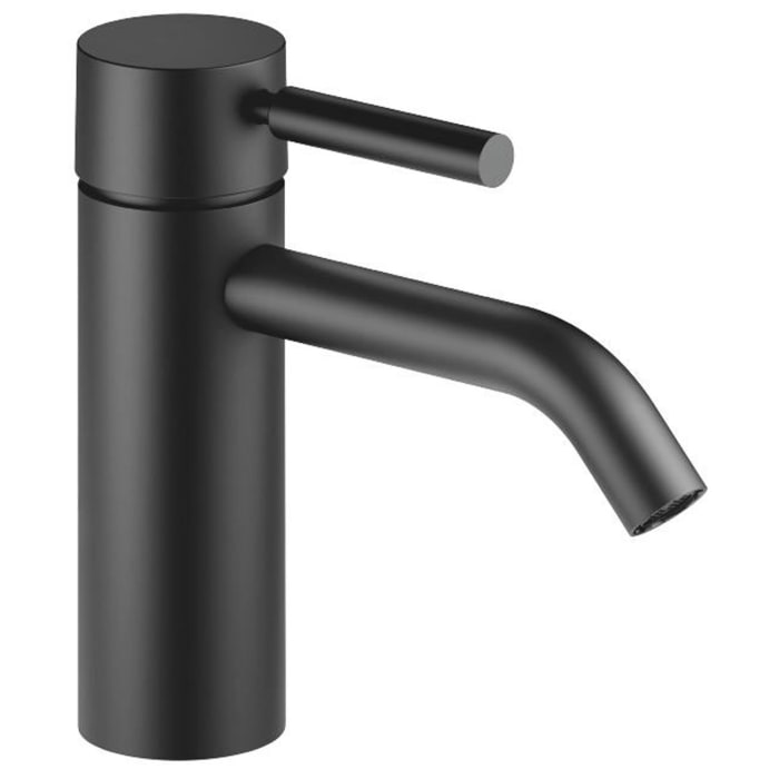 Dornbracht Meta Waschtisch-Einhandbatterie ohne Ablaufgarnitur