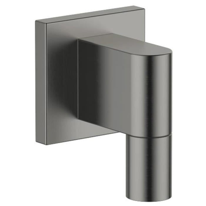 Dornbracht Wandanschlussbogen