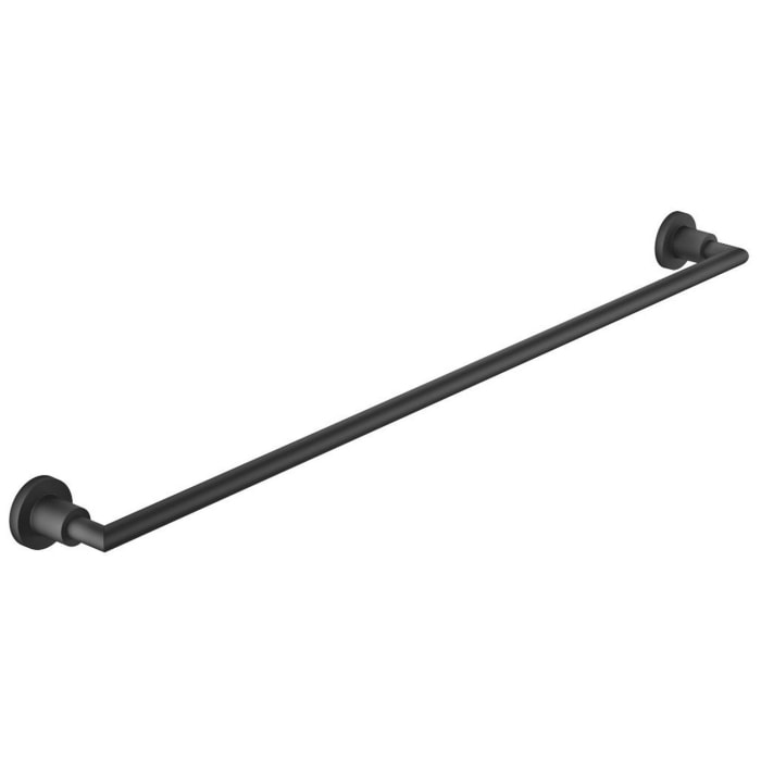 Dornbracht TARA Badetuchhalter 80 cm