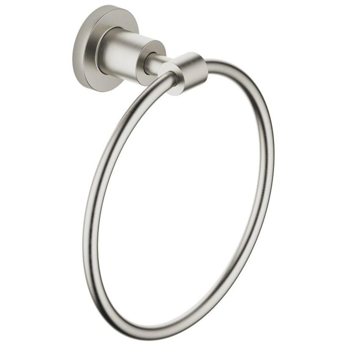 Dornbracht TARA Handtuchring, rund