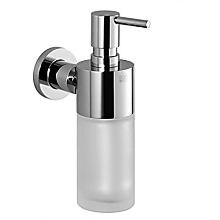 Dornbracht TARA Spender Wandmodell