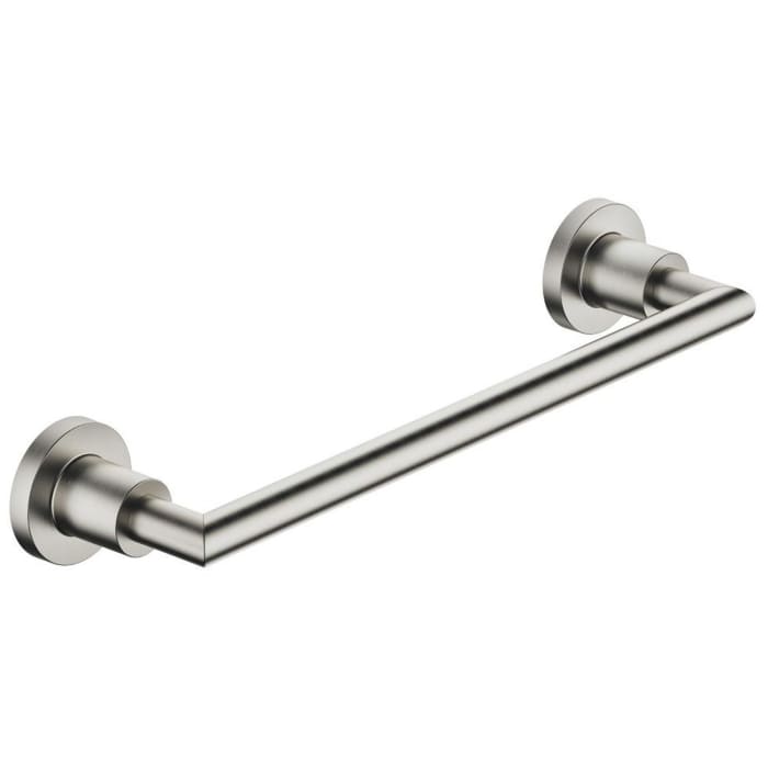 Dornbracht TARA Wannengriff 30 cm