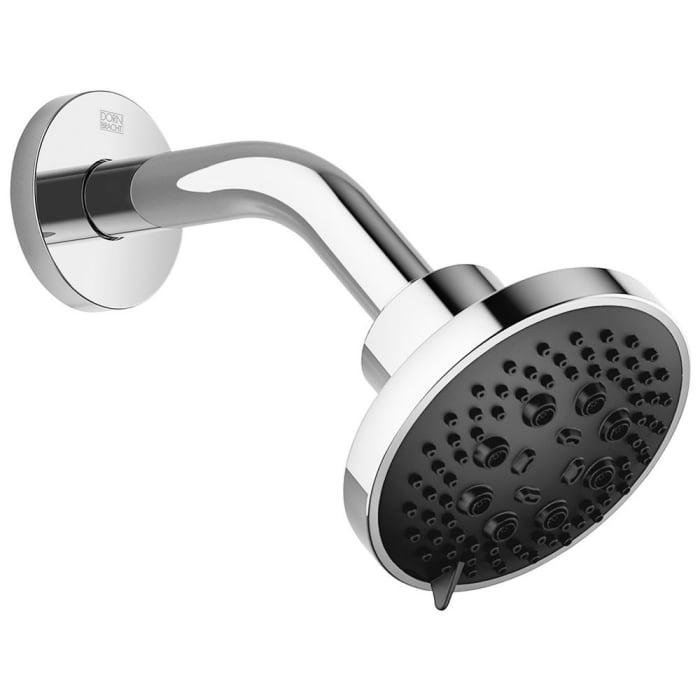 Dornbracht Kopfbrause