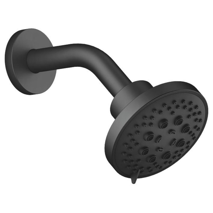 Dornbracht Kopfbrause