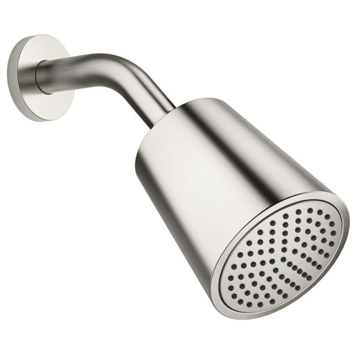 Dornbracht Kopfbrause schwenkbar