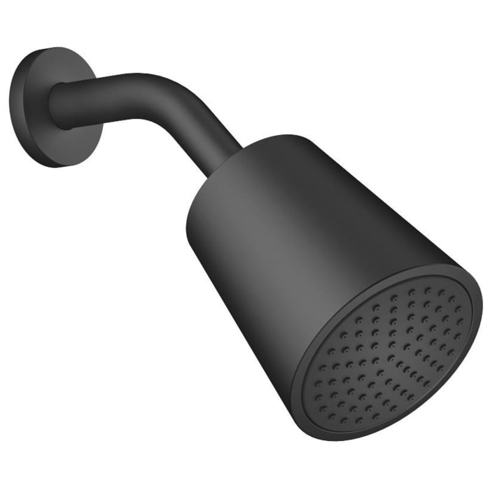 Dornbracht Kopfbrause schwenkbar