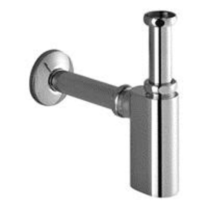 Dornbracht Geruchsverschluss 1¼