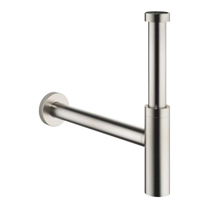 Dornbracht Geruchsverschluss