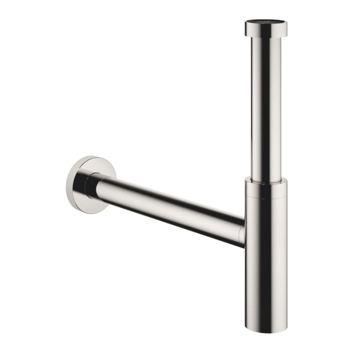 Dornbracht Geruchsverschluss