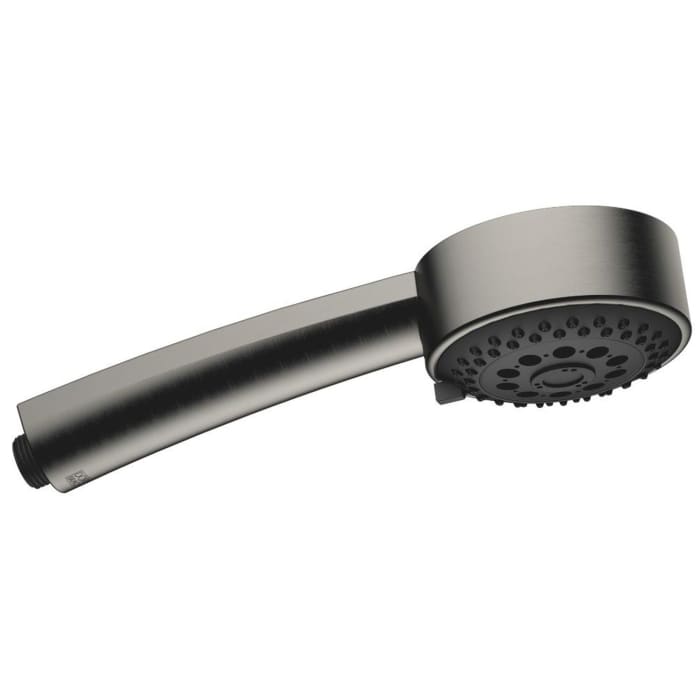 Dornbracht Handbrause Ø 9,5 cm, 3 Strahlarten
