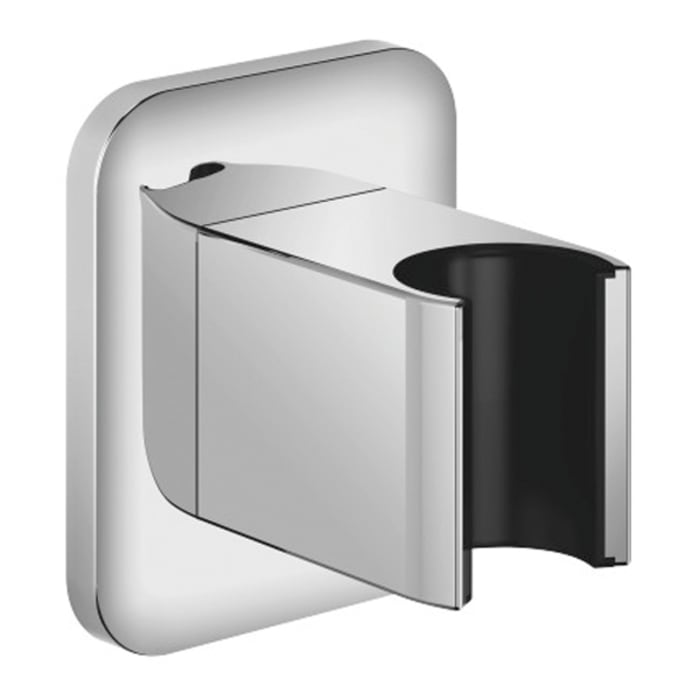 Dornbracht Lisse Brausehalter