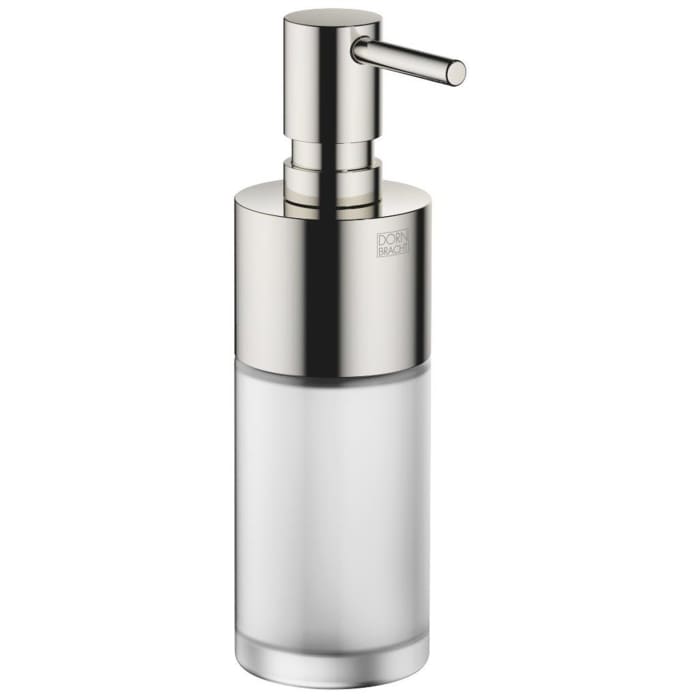 Dornbracht Lotionspender Standmodell