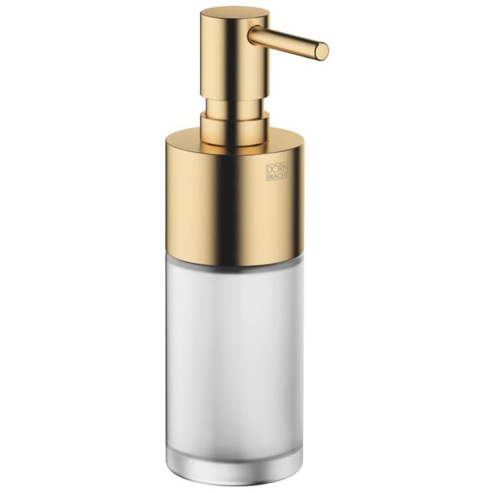 Dornbracht Lotionspender Standmodell
