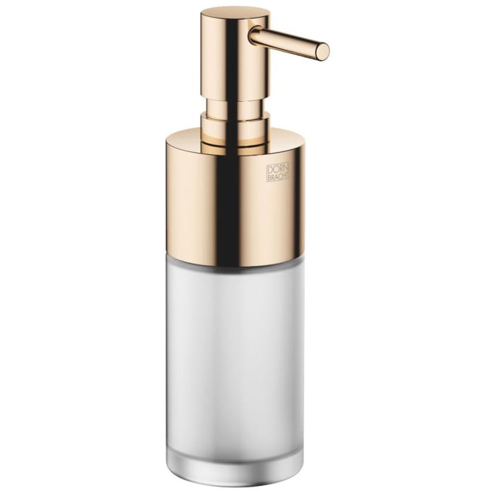 Dornbracht Lotionspender Standmodell