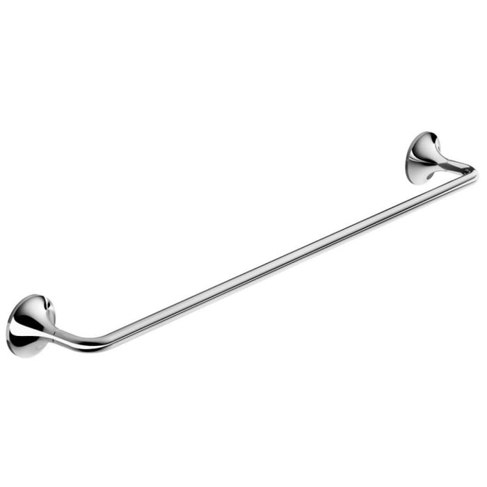 Dornbracht VAIA Badetuchhalter