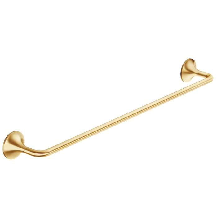 Dornbracht VAIA Badetuchhalter