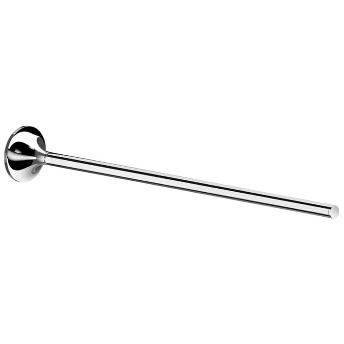 Dornbracht VAIA Handtuchhalter 1-teilig, starr