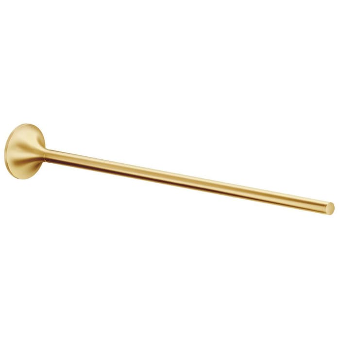 Dornbracht VAIA Handtuchhalter 1-teilig, starr