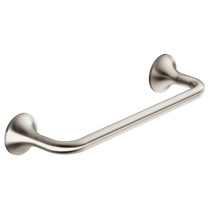 Dornbracht VAIA Wannengriff