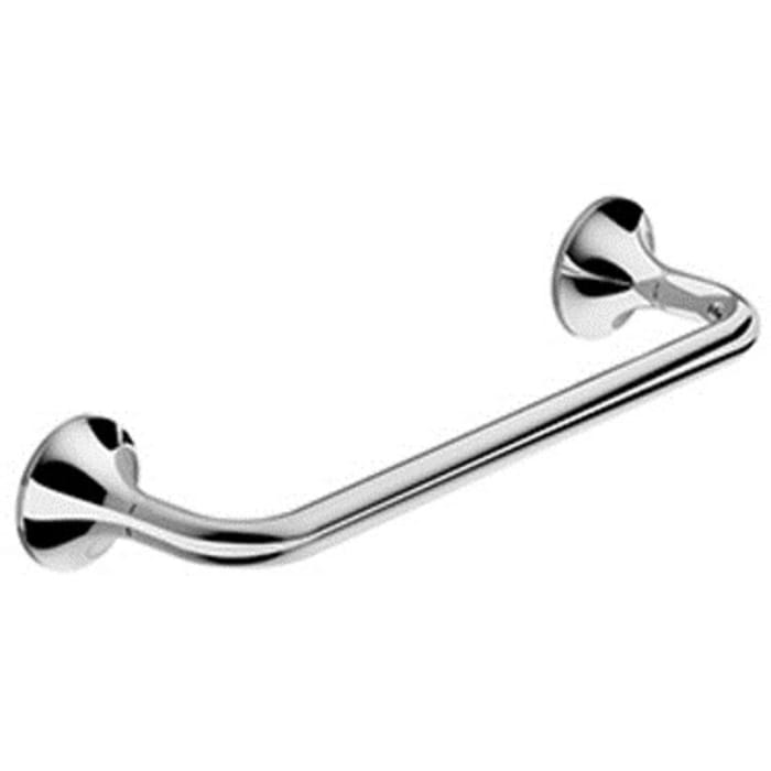 Dornbracht VAIA Wannengriff