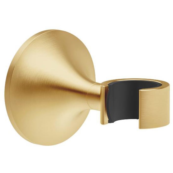 Dornbracht VAIA Brausehalter