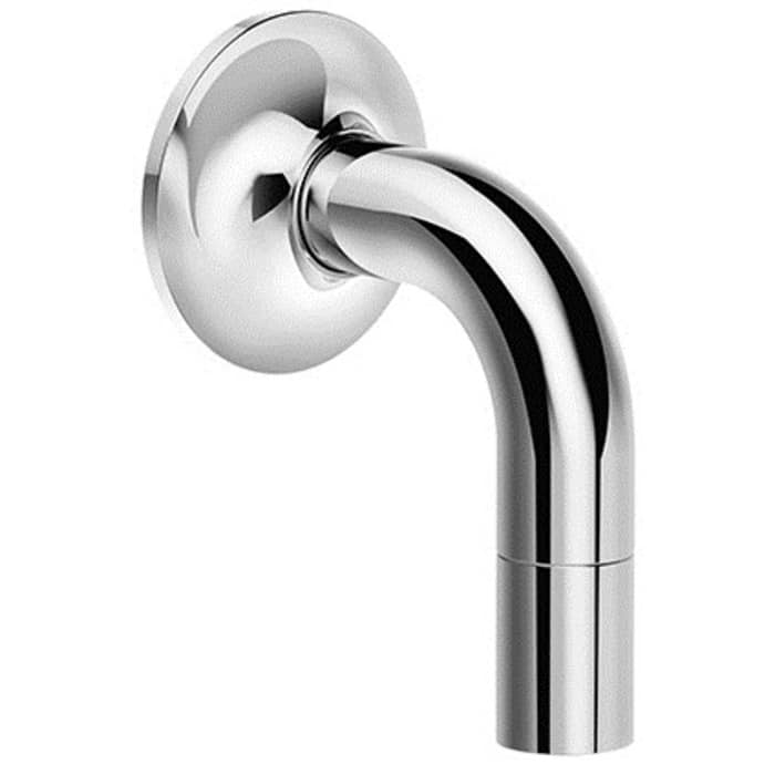 Dornbracht VAIA Wandanschlussbogen