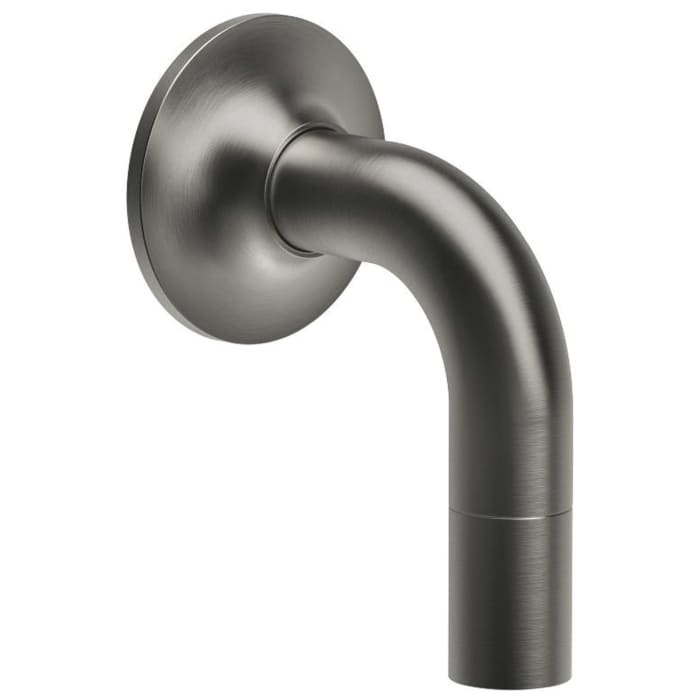 Dornbracht VAIA Wandanschlussbogen