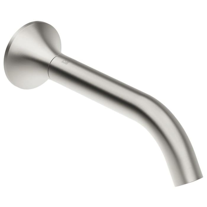 Dornbracht VAIA Wannenauslauf für Wandmontage