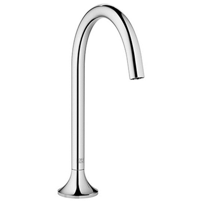 Dornbracht VAIA Waschtisch-Stand-Auslauf