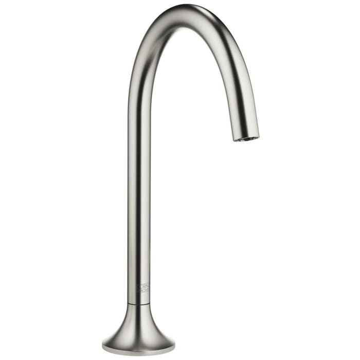 Dornbracht VAIA Waschtisch-Stand-Auslauf