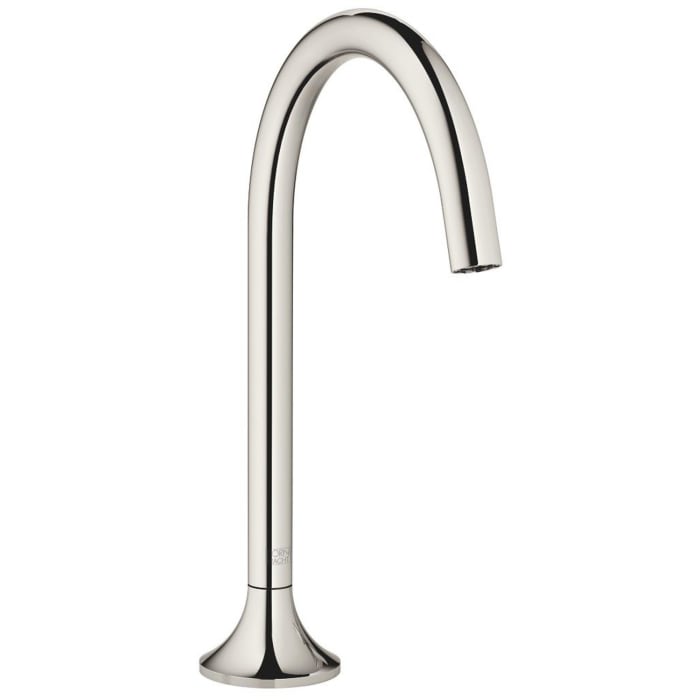 Dornbracht VAIA Waschtisch-Stand-Auslauf