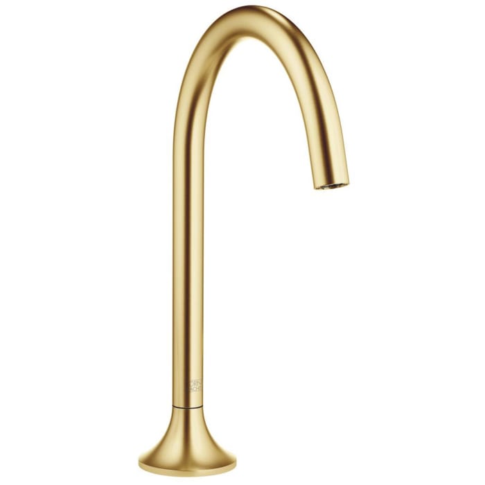 Dornbracht VAIA Waschtisch-Stand-Auslauf