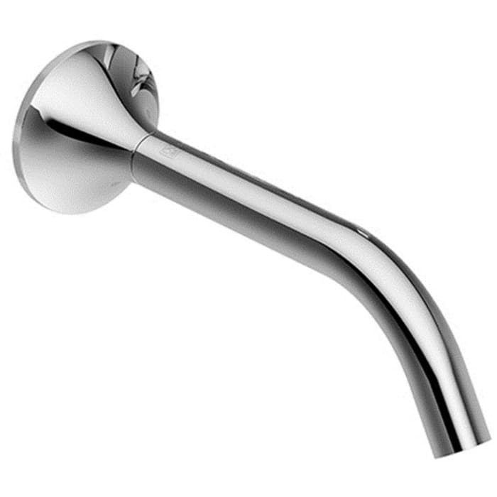 Dornbracht VAIA Waschtisch-Wand-Auslauf