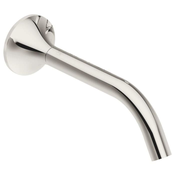 Dornbracht VAIA Waschtisch-Wand-Auslauf