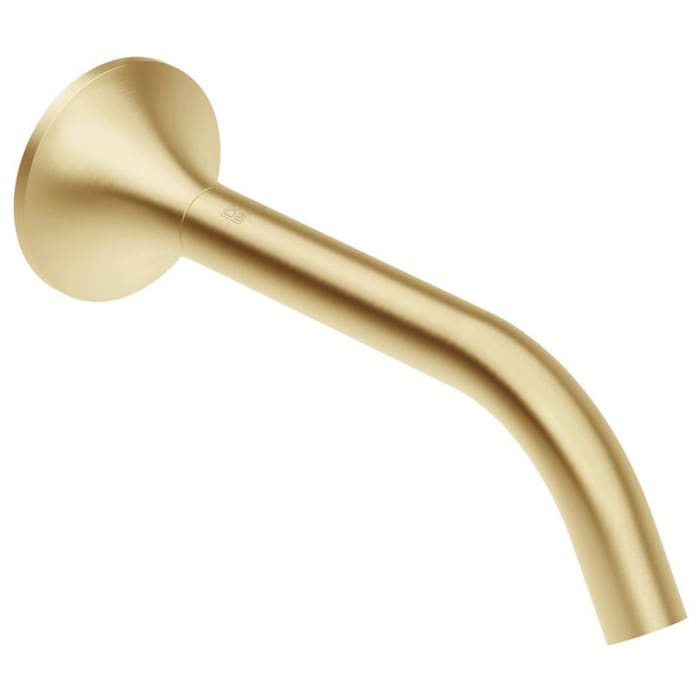 Dornbracht VAIA Waschtisch-Wand-Auslauf