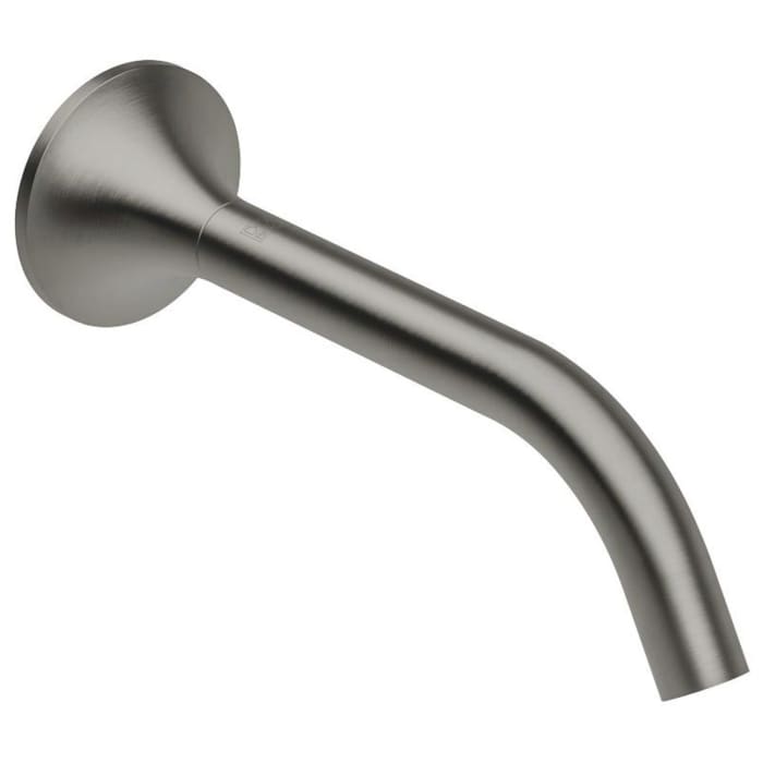 Dornbracht VAIA Waschtisch-Wand-Auslauf