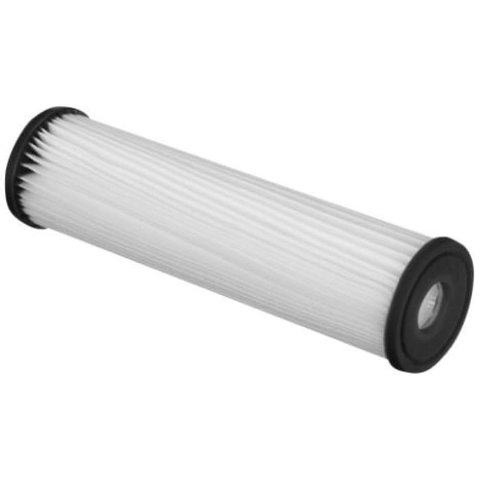 Duravit Filterkartusche für Poolfilter