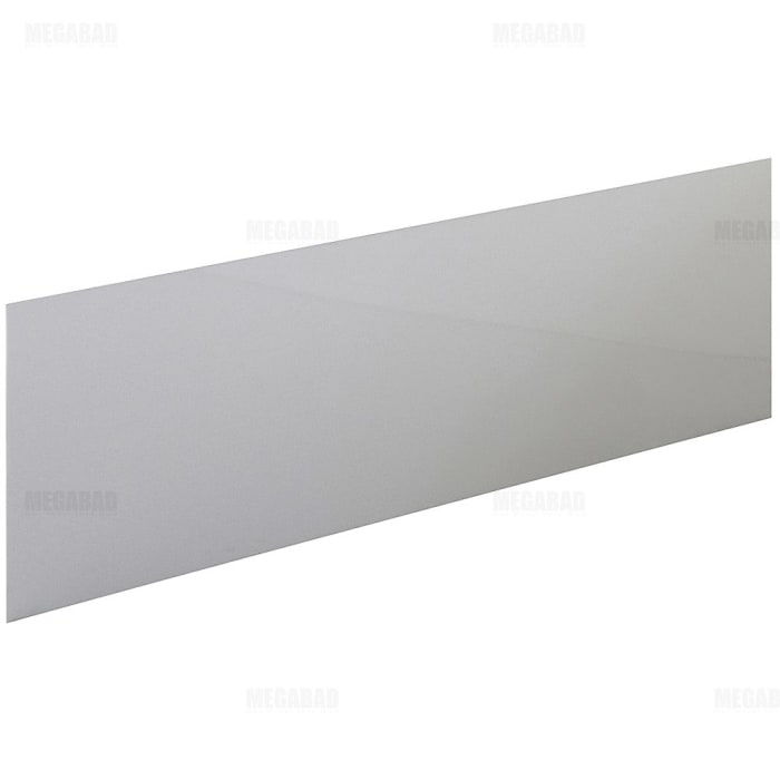 Duravit Starck Möbelverkleidung für Nische für Wannen 180 cm