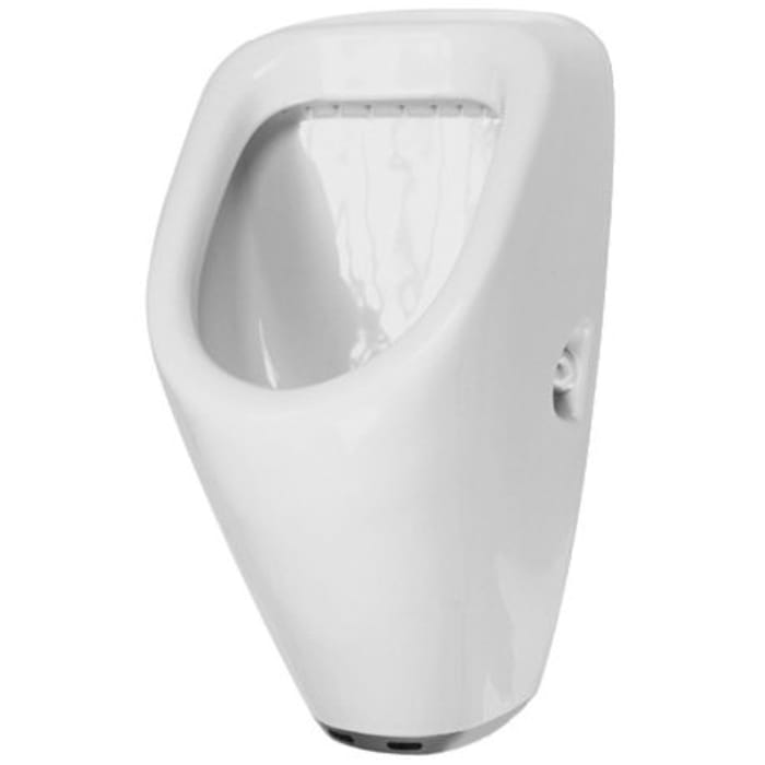 Duravit Design Classics Elektronisches Urinal Universal Utronic