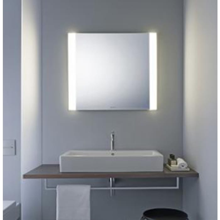 Duravit Badspiegel 