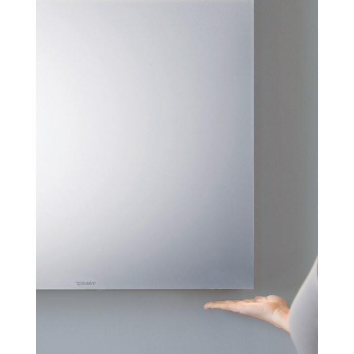Duravit Badspiegel 